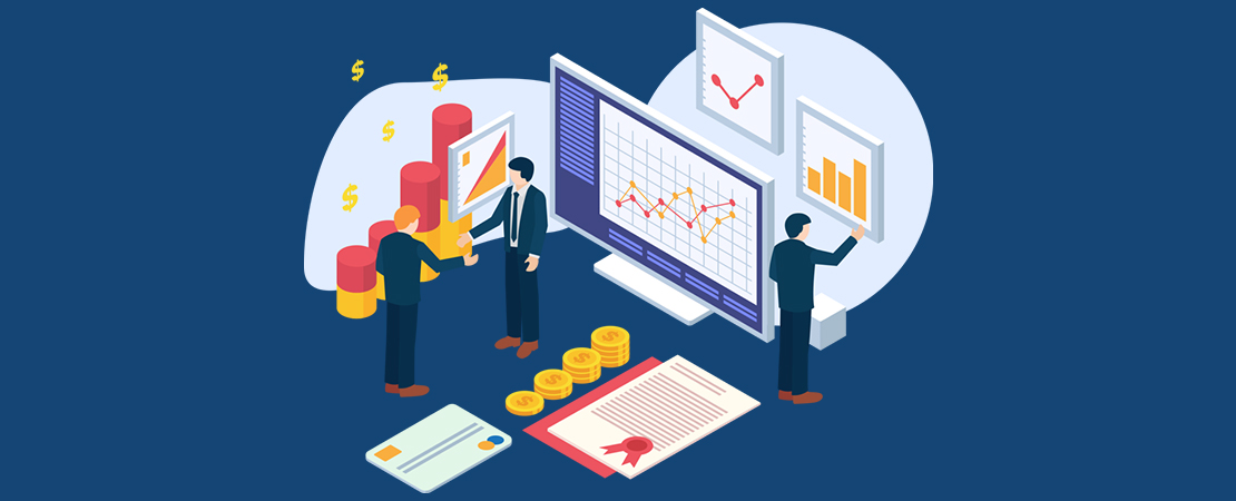 Cord Digital  Outsourcing & Franchising